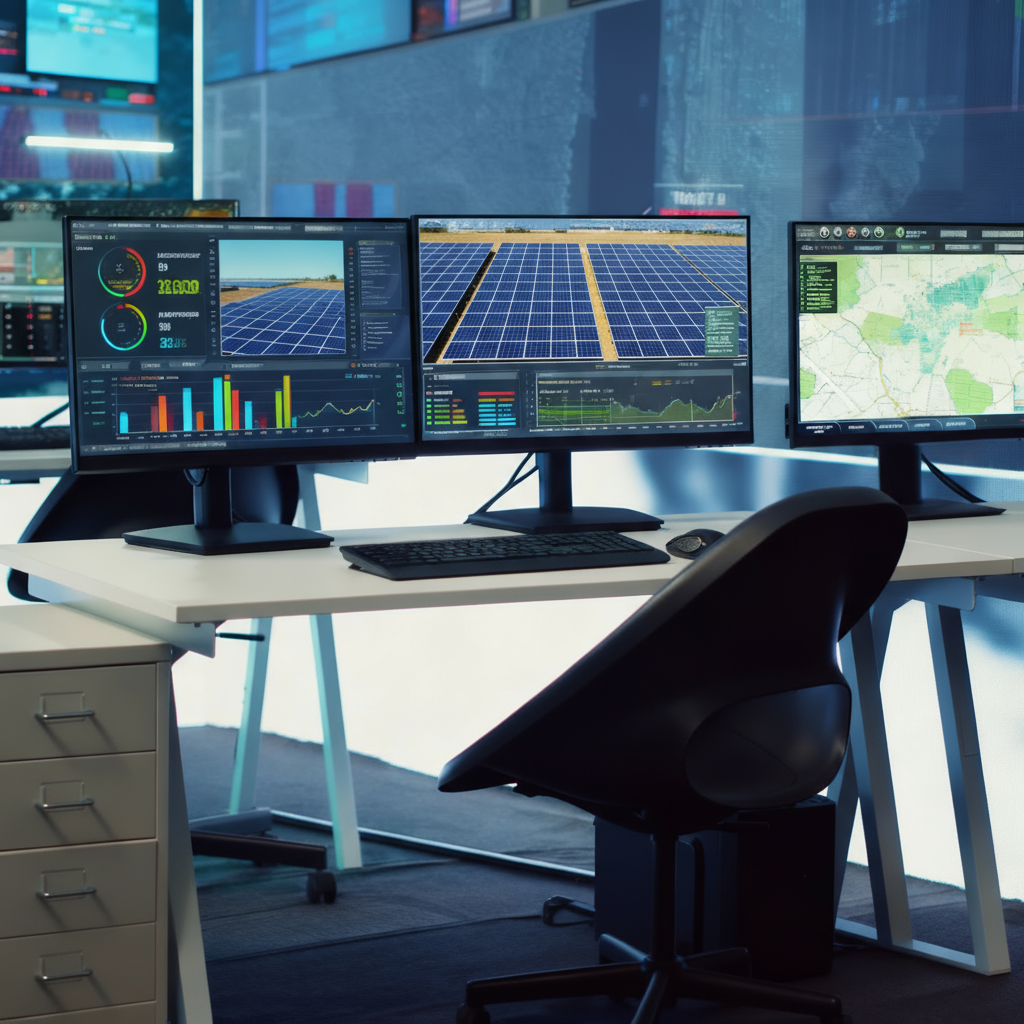 Wat is alarmopvolging